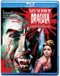 Taste the Blood of Dracula - New Blu - Ray