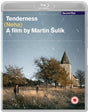 Tenderness (Region Free) - New Blu - Ray