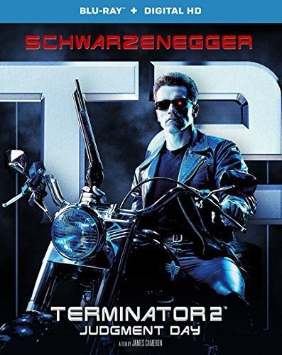 Terminator 2