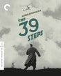 The 39 Steps (#56)