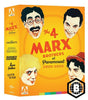 The 4 Marx Brothers at Paramount: 1929-1933 (Region B)