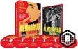 The Almodovar Collection (Region B)
