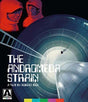 The Andromeda Strain - New Blu - Ray