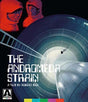 The Andromeda Strain USED - Used Blu - Ray