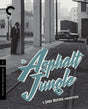 The Asphalt Jungle (#847)