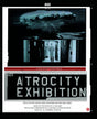 The Atrocity Exhibition (Region Free)