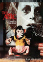 The Attic (DVD) - New DVD