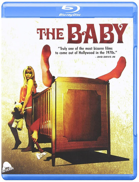 The Baby