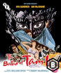The Ballad of Tam Lin (Region B)