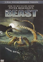 The Beast (DVD) - New DVD