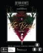 The Beast w/SLIP (Umbrella, Region Free)