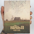 The Birds II: Land's End w/SLIP