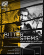 The Bitter Stems
