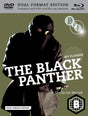 The Black Panther (Region B)