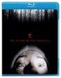 The Blair Witch Project