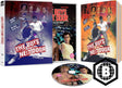 The Boys Next Door (Limited Edition, Region B)