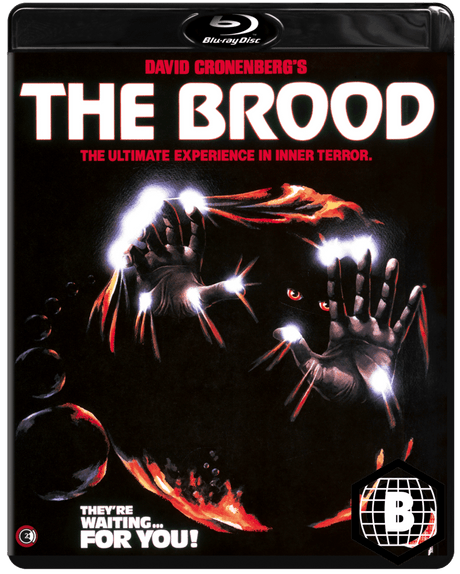 The Brood (Region B)