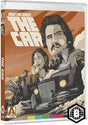 The Car (Region B) USED