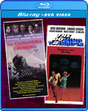 The Cassandra Crossing / The Domino Principle