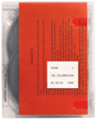 The Celebration (1108) - New Blu - Ray