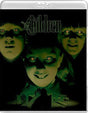 The Children