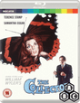 The Collector (Region Free)