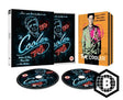 The Cooler (Limited Edition, Region B)