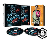 The Cooler (Limited Edition, Region B)