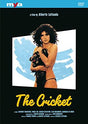 The Cricket (DVD) - New DVD