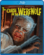 The Curse of the Werewolf