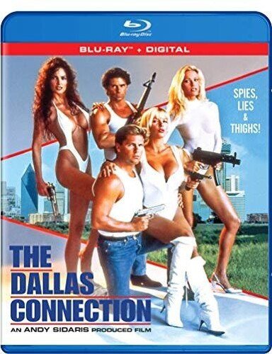 The Dallas Connection