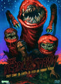 The Deadly Spawn (DVD)