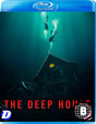 The Deep House (Region B)