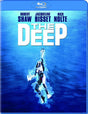 The Deep USED - Used Blu-Ray
