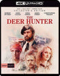 The Deer Hunter (4K UHD)