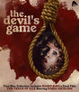 The Devil's Game - New Blu - Ray