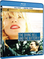 The Diving Bell and The Butterfly - New Blu - Ray