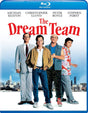 The Dream Team - New Blu - Ray