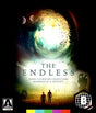 The Endless (Region B) - New Blu - Ray