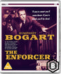 The Enforcer (Region B)