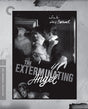 The Exterminating Angel #459 USED