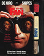 The Fan w/SLIP (Retro VHS Packaging) - New Blu - Ray