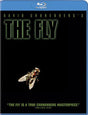 The Fly (1986)