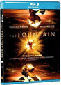 The Fountain
