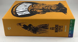 The Fu Manchu Cycle 1965 - 1969 (Region B, Limited Edition) USED