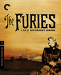 The Furies (#435)