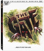 The Gate w/SLIP