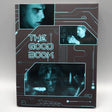 The Good Book w/SLIP