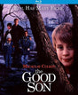 The Good Son USED