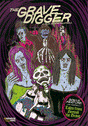 The Gravedigger/Tales From Beyond The Grave Double Feature (DVD)